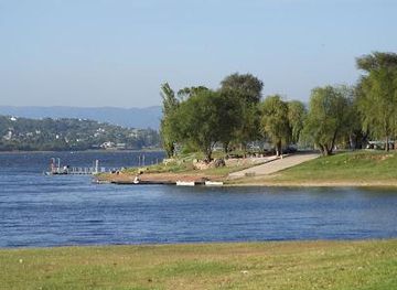 spain/cordoba/attraction/san-roque-lake