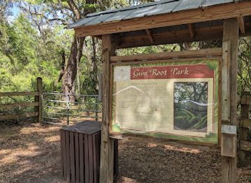 florida/gainesville/attraction/gum-root-park
