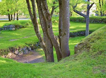 finland/finnish-lakeland/attraction/nicholas-s-moats