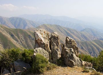 uzbekistan/chimgan-mountains/attraction/greater-chimgan