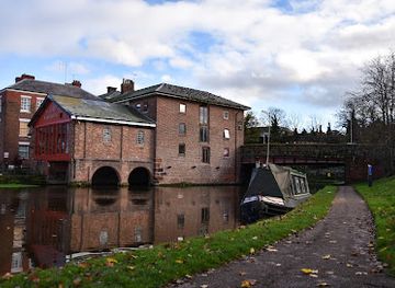 united-kingdom/chester/attraction/morgan-s-mount