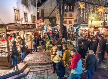 austria/eisenstadt/attraction/weihnachtsmarkt-am-spittelberg