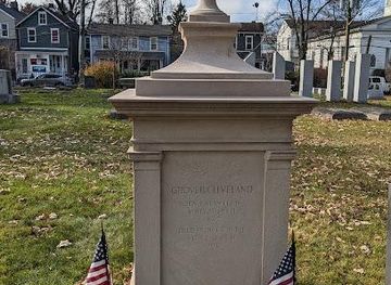 new-jersey/lambertville/attraction/princeton-cemetery