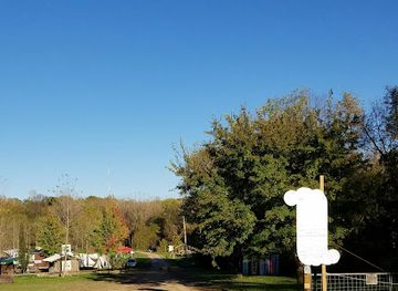 minnesota/mankato/attraction/jack-mcgowans-farm