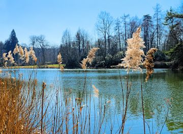 belgium/hainaut/attraction/parc-du-domaine-solvay