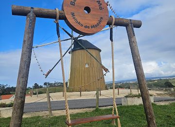 portugal/caldas-da-rainha/attraction/baloico-da-mo