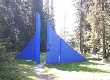 sweden/ostersund/attraction/blue-gates