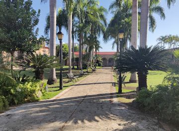 dominican-republic/santo-domingo/attraction/trampoline-children-s-museum