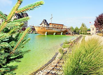 bosnia-and-herzegovina/bijeljina-region/attraction/noah-s-ark