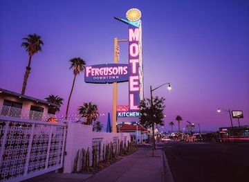 nevada/red-rock-canyon-national-conservation-area/attraction/fergusons-downtown