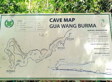 malaysia/perlis/attraction/gua-wang-burma