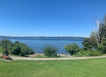 washington/kirkland/attraction/doris-cooper-houghton-beach-park