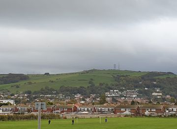 united-kingdom/clwyd/attraction/prestatyn-central-beach