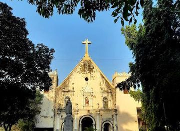 india/mumbai/attraction/st-andrew-s-church