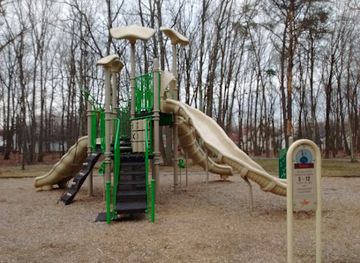 maryland/laurel/attraction/bedford-neighborhood-park-mncppc