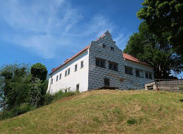 czechia/east-bohemia/attraction/castle-kosumberk