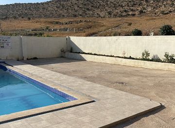 iraq/dohuk/attraction/mazrae-geli-koriki