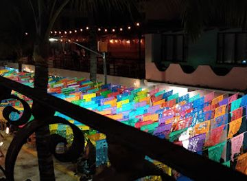 mexico/sayulita/attraction/sayulita-adventures