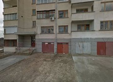 bulgaria/pleven/attraction/tryavna