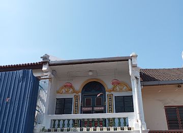 malaysia/malacca/attraction/lim-kongsi-ancestral-temple