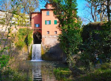 italy/emilia-romagna/attraction/parco-della-chiusa