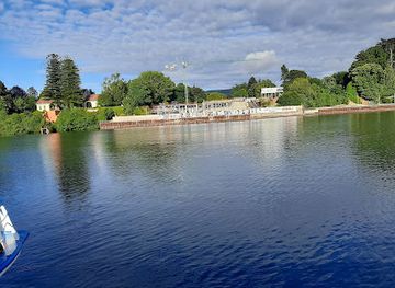 chile/los-rios-region/attraction/feria-fluvial