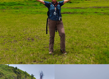 costa-rica/turrialba-valley/attraction/agro-ecoturismo-yhamore-cr