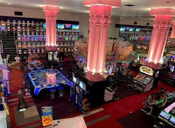 japan/nagoya/attraction/round-1