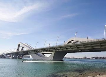 united-arab-emirates/abu-dhabi-region/attraction/sheikh-zayed-bridge