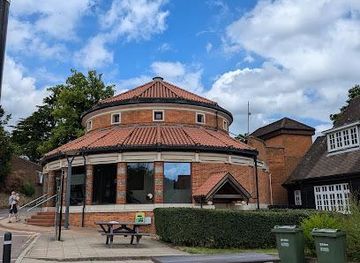 united-kingdom/bedfordshire/attraction/verulamium-museum