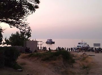 zambia/western-province/attraction/lavushi-manda-national-park