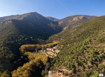 spain/montseny-natural-park/attraction/gualba-montseny