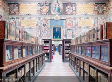 italy/bologna/attraction/biblioteca-comunale-dell-archiginnasio