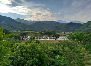 colombia/manizales/attraction/airnomads-colombia-aventuras-y-experiencias-en-la-naturaleza-cerca-a-manizales