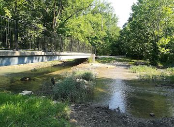 alabama/oak-mountain-state-park/attraction/buck-creek-park