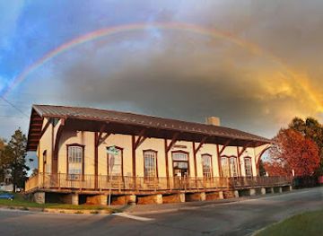 pennsylvania/lehigh-valley/attraction/allentown-auburn-railroad