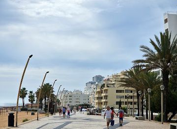 portugal/vilamoura/attraction/baloico-de-quarteira