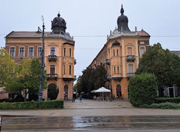 hungary/debrecen/attraction/simonffy-setalo-utca