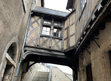 france/centre-val-de-loire/attraction/denis-papin-s-house