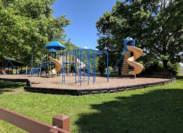 virginia/blacksburg/attraction/nellies-cave-park