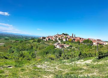 italy/monferrato/attraction/monfernot
