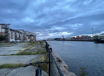 united-kingdom/ayrshire/attraction/ayr-river-estuary