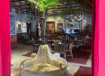 israel/bethlehem/attraction/the-walled-off-hotel