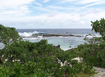 tonga/eua/attraction/veitongo-beach
