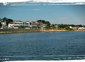 massachusetts/plymouth-county/attraction/mayflower-ii