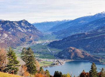 switzerland/eastern-switzerland/attraction/paxmal