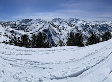 utah/wasatch-range/attraction/wasatch-mountain-guides