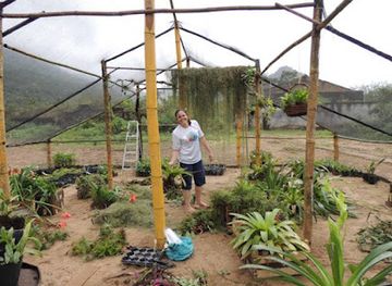 brazil/ilha-grande/attraction/parque-botanico-de-ilha-grande