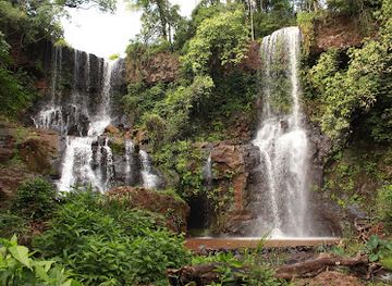 paraguay/amambay-mountains/attraction/salto-piraymi