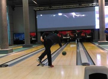 gibraltar/gibraltar/attraction/king-s-bowl